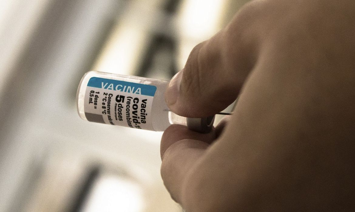 Em 2025, foram registradas 1,7 mil mortes após infecção da doença